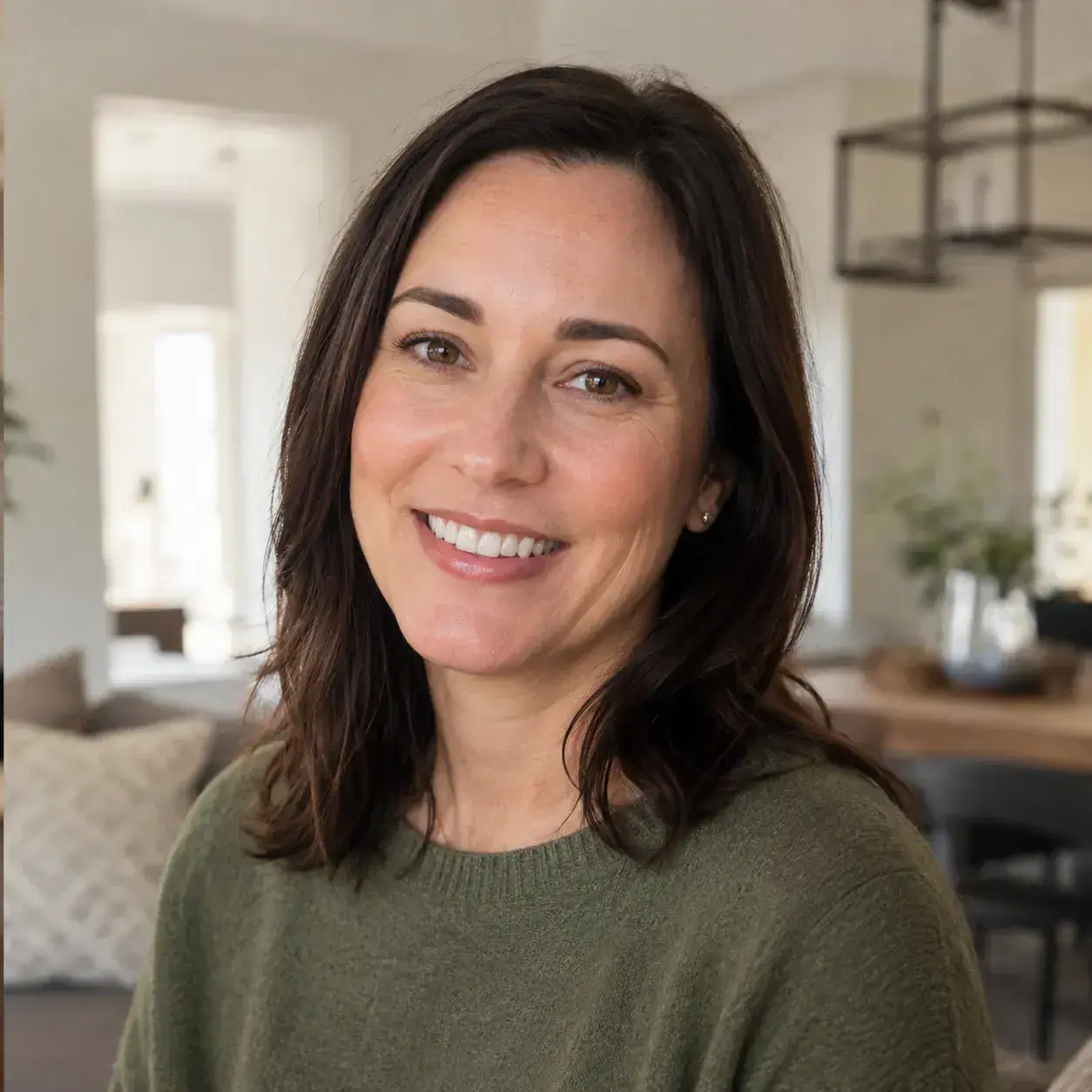 Sharon T. review for Drain Cleaning in Fort Walton Beach, FL